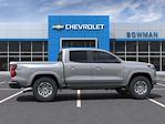 2024 Chevrolet Colorado Crew Cab 4WD, Pickup for sale #242090 - photo 5