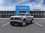 2024 Chevrolet Colorado Crew Cab 4WD, Pickup for sale #242090 - photo 8