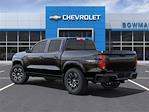 2024 Chevrolet Colorado Crew Cab 4WD, Pickup for sale #242233 - photo 4