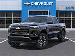 2024 Chevrolet Colorado Crew Cab 4WD, Pickup for sale #242233 - photo 6