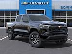 2024 Chevrolet Colorado Crew Cab 4WD, Pickup for sale #242233 - photo 7