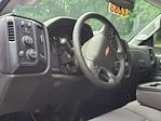 2024 Chevrolet Silverado 4500 Regular Cab DRW 4WD, CM Truck Beds SB Model Service Truck for sale #242492 - photo 19