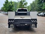 2024 Chevrolet Silverado 4500 Regular Cab DRW 4WD, CM Truck Beds SB Model Service Truck for sale #242492 - photo 5