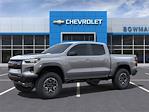 2024 Chevrolet Colorado Crew Cab 4WD, Pickup for sale #242511 - photo 3