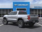 2024 Chevrolet Colorado Crew Cab 4WD, Pickup for sale #242511 - photo 4