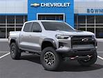 2024 Chevrolet Colorado Crew Cab 4WD, Pickup for sale #242511 - photo 6