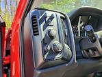 2024 Chevrolet Silverado 5500 Regular Cab DRW 4WD, Cab Chassis for sale #242513 - photo 14