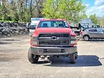 2024 Chevrolet Silverado 5500 Regular Cab DRW 4WD, Cab Chassis for sale #242513 - photo 4