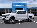 2024 Chevrolet Colorado Crew Cab 4WD, Pickup for sale #242636 - photo 3