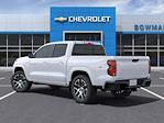 2024 Chevrolet Colorado Crew Cab 4WD, Pickup for sale #242636 - photo 4