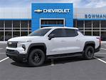 2024 Chevrolet Silverado EV Crew Cab 4WD, Pickup for sale #242660 - photo 4