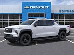New 2024 Chevrolet Silverado EV Work Truck Crew Cab 4WD Pickup for sale #242660 - photo 18
