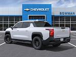 New 2024 Chevrolet Silverado EV Work Truck Crew Cab 4WD Pickup for sale #242660 - photo 19