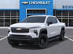 New 2024 Chevrolet Silverado EV Work Truck Crew Cab 4WD Pickup for sale #242660 - photo 20