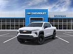New 2024 Chevrolet Silverado EV Work Truck Crew Cab 4WD Pickup for sale #242660 - photo 22
