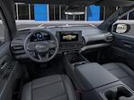 New 2024 Chevrolet Silverado EV Work Truck Crew Cab 4WD Pickup for sale #242660 - photo 24