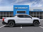 2024 Chevrolet Silverado EV Crew Cab 4WD, Pickup for sale #242660 - photo 6