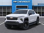 2024 Chevrolet Silverado EV Crew Cab 4WD, Pickup for sale #242660 - photo 7