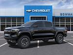 2024 Chevrolet Colorado Crew Cab 4WD, Pickup for sale #242872 - photo 3