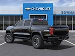 2024 Chevrolet Colorado Crew Cab 4WD, Pickup for sale #242872 - photo 4