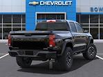 2024 Chevrolet Colorado Crew Cab 4WD, Pickup for sale #242872 - photo 2