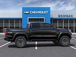 2024 Chevrolet Colorado Crew Cab 4WD, Pickup for sale #242872 - photo 5