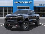 2024 Chevrolet Colorado Crew Cab 4WD, Pickup for sale #242872 - photo 6