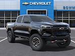 2024 Chevrolet Colorado Crew Cab 4WD, Pickup for sale #242872 - photo 7