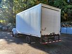 2024 Chevrolet Silverado 6500 Regular Cab DRW 2WD, Morgan Truck Body Gold Star Box Truck for sale #242878 - photo 2