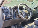 2024 Chevrolet Silverado 5500 Regular Cab DRW 2WD, CM Truck Beds Contractor Truck for sale #242981 - photo 13