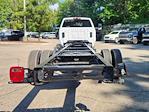 2024 Chevrolet Silverado 6500 Regular Cab DRW 2WD, Cab Chassis for sale #242982 - photo 2