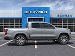 2024 Chevrolet Colorado Crew Cab 4WD, Pickup for sale #242992 - photo 5