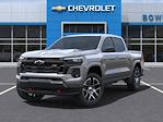 2024 Chevrolet Colorado Crew Cab 4WD, Pickup for sale #242992 - photo 6