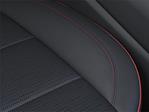 New 2024 Chevrolet Silverado EV RST Crew Cab 4WD Pickup for sale #243029 - photo 18