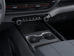 New 2024 Chevrolet Silverado EV RST Crew Cab 4WD Pickup for sale #243029 - photo 19
