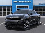 New 2024 Chevrolet Silverado EV RST Crew Cab 4WD Pickup for sale #243029 - photo 7