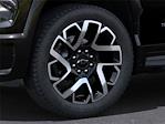New 2024 Chevrolet Silverado EV RST Crew Cab 4WD Pickup for sale #243029 - photo 10
