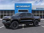 2024 Chevrolet Colorado Crew Cab 4WD, Pickup for sale #243130 - photo 4