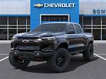 2024 Chevrolet Colorado Crew Cab 4WD, Pickup for sale #243130 - photo 7