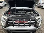 2023 GMC Canyon Crew Cab 4WD, Pickup for sale #243144A - photo 14