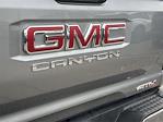 2023 GMC Canyon Crew Cab 4WD, Pickup for sale #243144A - photo 16