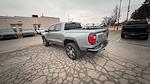 2023 GMC Canyon Crew Cab 4WD, Pickup for sale #243144A - photo 2