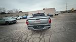 2023 GMC Canyon Crew Cab 4WD, Pickup for sale #243144A - photo 24