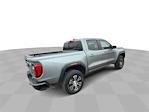 2023 GMC Canyon Crew Cab 4WD, Pickup for sale #243144A - photo 34