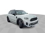 2021 MINI Cooper Countryman AWD, SUV for sale #243300A - photo 3