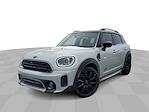 2021 MINI Cooper Countryman AWD, SUV for sale #243300A - photo 10