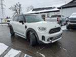 2021 MINI Cooper Countryman AWD, SUV for sale #243300A - photo 11