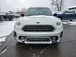 2021 MINI Cooper Countryman AWD, SUV for sale #243300A - photo 12