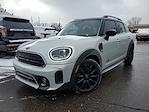 2021 MINI Cooper Countryman AWD, SUV for sale #243300A - photo 13