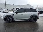 2021 MINI Cooper Countryman AWD, SUV for sale #243300A - photo 14